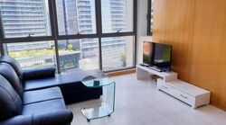 Icon (D2), Apartment #460486901